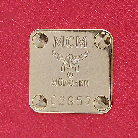 MCM(������) ���� �ΰ� ��� 3�� ������ �̹���2 - ���̺��� �߰���ǰ